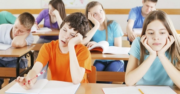 Profesori, va asteapta controale! Ministrul Educatiei a cerut inspectii neanuntate la ore