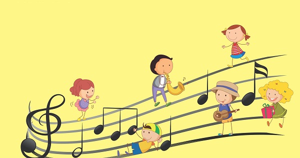 Unde iti duci copilul de 1 iunie? Concert educativ la Sala Radio, cu intrare libera