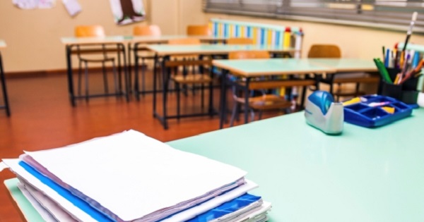 Evaluare Nationala clasa a VI-a: Modele de subiecte la Matematica si Stiinte ale naturii