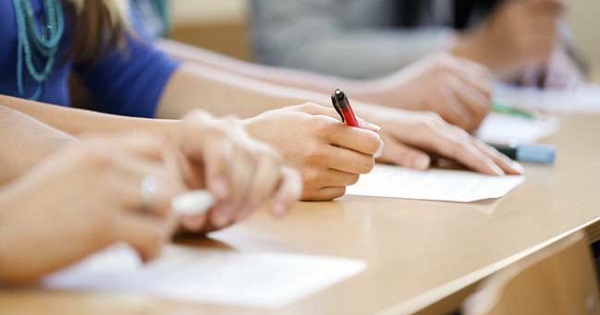 BAC 2022, sesiunea de toamna. Acte necesare si calendarul examenelor