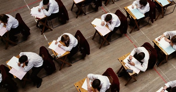 Titularizare 2019. Subiecte si bareme. Rezultatele de la inspectiile la clasa
