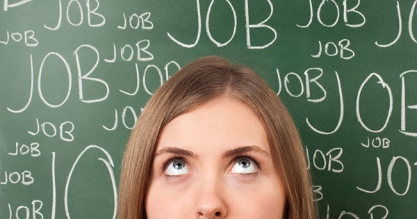 26 04 Locuri De Munca Pentru Studenti Welcome2cluj