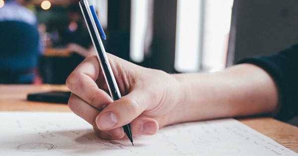 Fisa de Evaluare a Personalului Didactic 2019 - criterii si punctaje