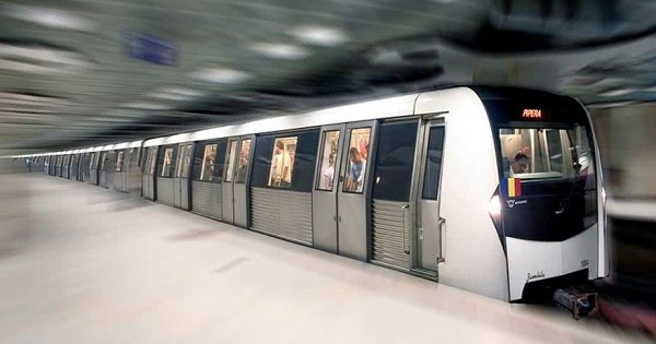 Transport Gratuit pentru toti elevii - a fost aprobata Hotararea de Guvern