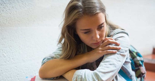 Ministrul Educatiei anunta: "NU vom avea Teste Grila la Evaluarea Nationala sau la Bacalaureat"