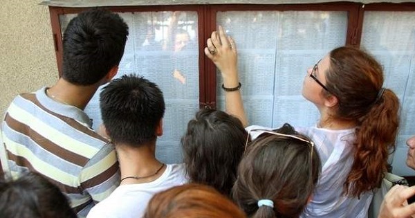 ISMB: Lista liceelor din Bucuresti in care se desfasoara probele de competente la BAC 2025