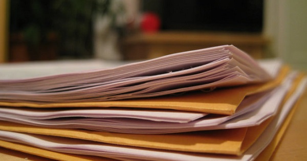 Adeverinta Medicina Muncii Titularizare 2025: precizari importante pentru candidati