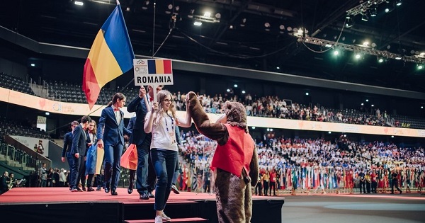 Clasament Olimpiada Internationala de Matematica de la Cluj. Romania, cel mai slab rezultat