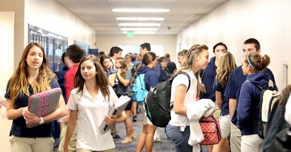 Admiterea la colegii, in noua lege a Educatiei. Ce s-a modificat dupa dezbateri