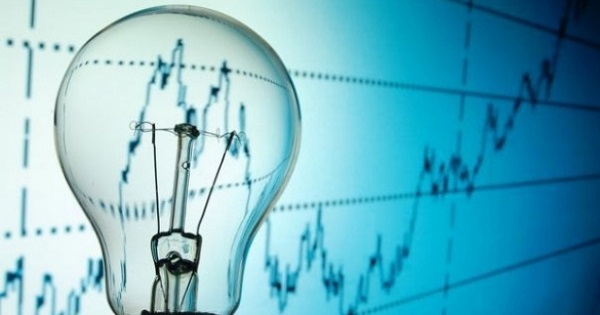 Hidroelectrica ofera BURSE pentru elevii care aleg o cariera in domeniul energetic