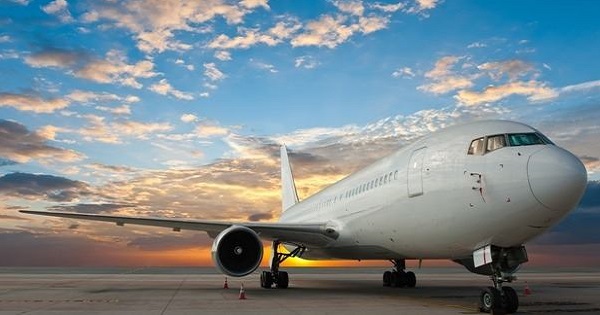 S-a deschis primul liceu de aviatie privat din Romania