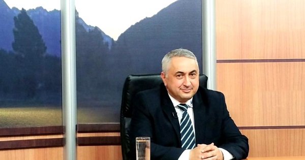 Ministrul Educatiei a demisionat: "Limba romana nu e de negociat"