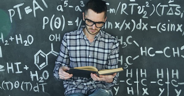 Concurs profesori metodisti 2022-2023 - criterii, acte necesare pentru inscriere