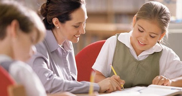 Transferul profesorilor itineranti si de sprijin catre CJRAE/CMBRAE. Calendar si Procedura actualizata