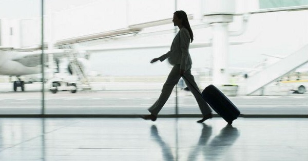 Peste 6.500 de profesori romani au emigrat. Ce tari prefera dascalii