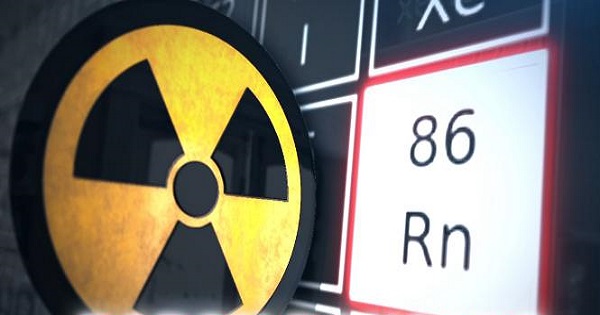 Pericol pentru copii: emanatiile de radon din scoli si gradinite. Clasele cu termopane, cele mai expuse