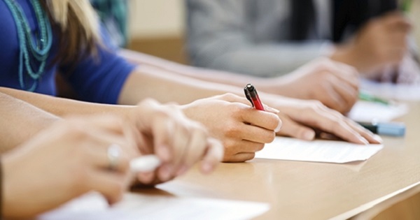 Subiecte Biologie Vegetala si Animala BAC 2024. Model de test din materia studiata in clasele a IX-a si a X-a