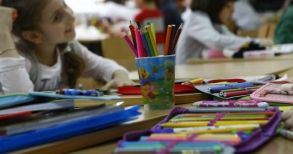 Programul "Scoala dupa scoala" poate fi organizat in biserica. Etapele de organizare si plata profesorilor
