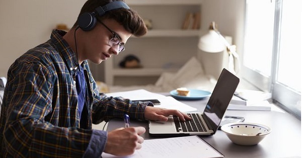 Bacalaureat. Exercitii si rezolvari la Matematica, pentru pregatire eficienta acasa