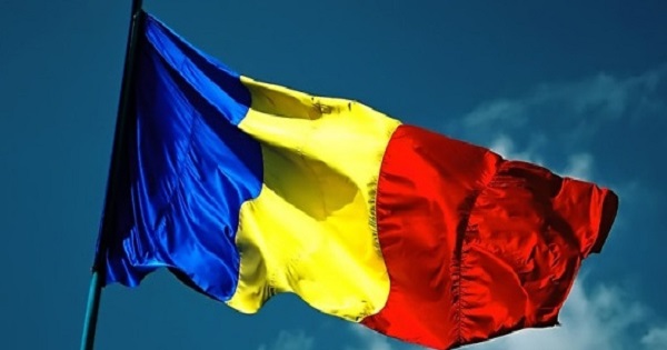 Activitati Centenar la scoala. Ministerul Educatiei organizeaza un concurs national pentru elevi