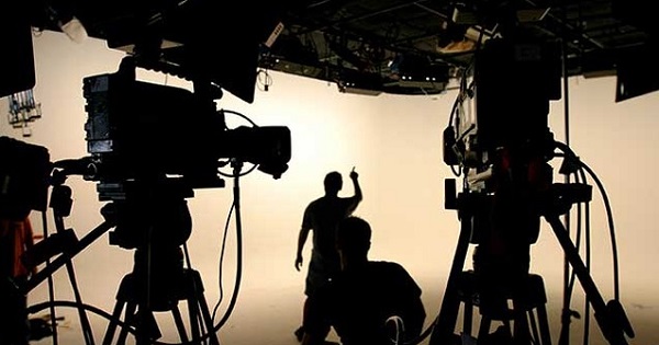 Cursuri gratuite de educatie cinematografica pentru profesori