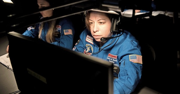 Scoala romaneasca cu metode de predare invatate la NASA