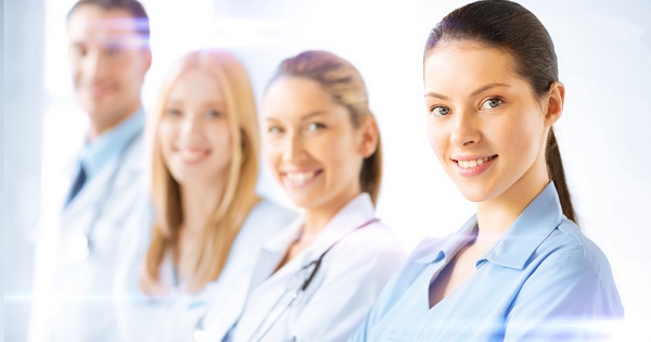 Specializari noi la Universitatea de Medicina si Farmacie. Admitere, inscriere, examen