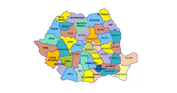 Definitivat 2019 - Ministerul a anuntat lista inscrierilor. Sunt peste 8.000 de profesori din toata tara