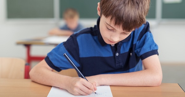Evaluare Nationala 2024 la clasa a VI-a: Subiectele la Matematica si Stiinte ale naturii [PDF]