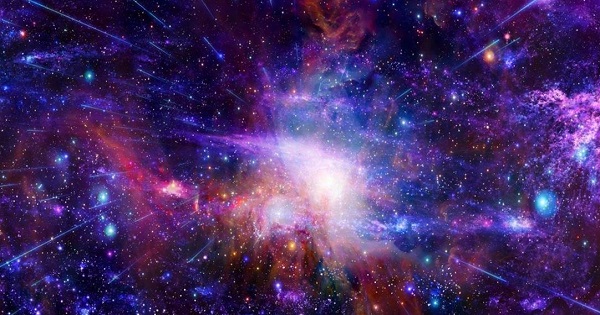 STEM. Curs gratuit pentru profesori, despre spatiul cosmic, robotica si misiuni spatiale