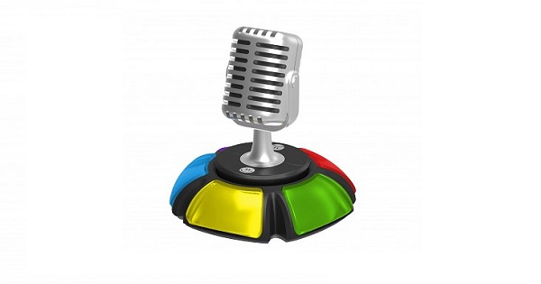 Jocuri interactive in limba romana: nu v-ar placea sa ne jucam impreuna cu copiii nostri?