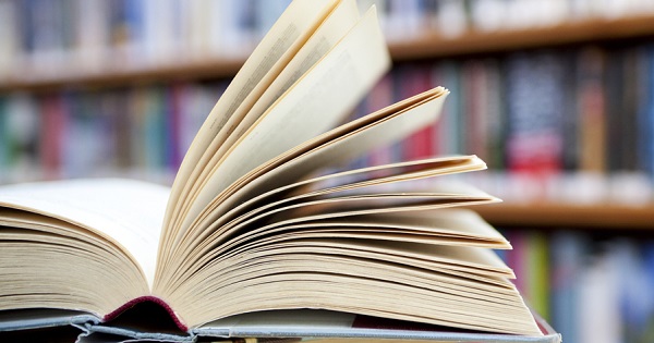 Reguli stricte pentru verificarea tezelor de doctorat: Etape obligatorii la scoala doctorala si CNATDCU [Proiect]