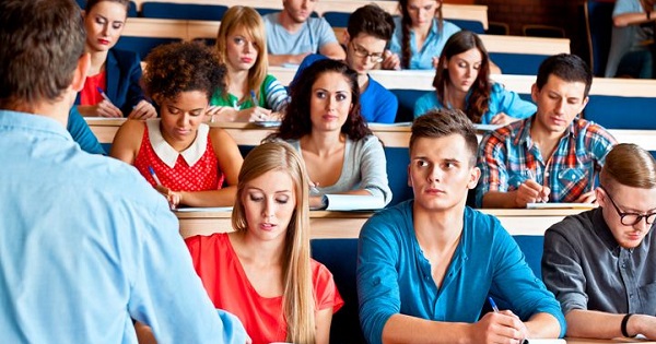 Rezultate Bacalaureat de toamna 2019. Notele de la Bac sesiunea a II-a inainte de contestatii