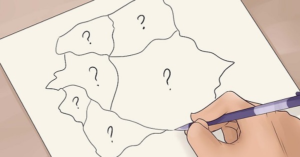 Geografia dispare de la Bacalaureat. "Nici macar regimul comunist nu si-a permis sa distruga Geografia"