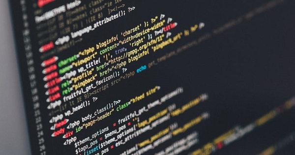 Concurs de programare RAU-DEVHACK 2019. Au inceput inscrierile! Calendarul competitiei si premiile anuntate