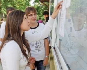 Masuri pentru note mai bune la Evaluarea Nationala: 4 ore de pregatire suplimentara la scoala, sedinte cu parintii si elevii, consilerea profesorilor