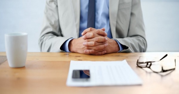 Anunt de la Inspectorat despre Contractele Individuale de Munca ale cadrelor didactice