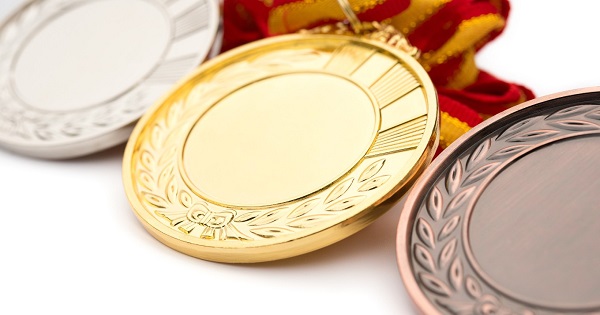 Olimpiada Internationala de Fizica: echipa Romaniei a obtinut 3 medalii de aur si 2 de argint