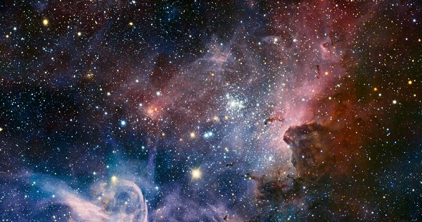 Calatorie virtuala pentru pasionatii de spatiul cosmic. Expozitia "Space Adventure", deschisa la Romexpo