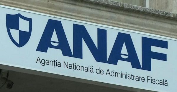 Angajari la ANAF fara concurs! Posturile vizeaza tinerii absolventi