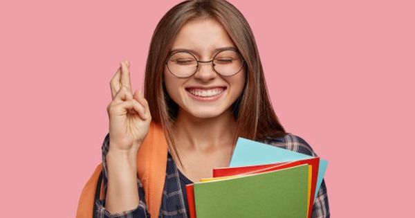 BAC 2023. Modele de bilete si rezolvari pentru proba orala de Limba Romana