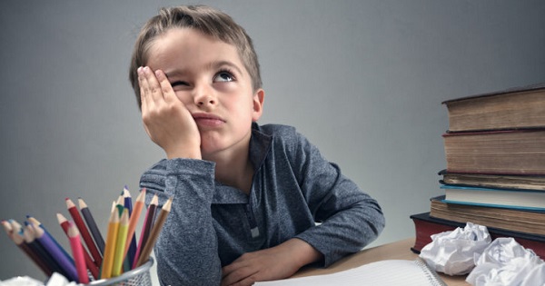 Scrisoare - Transformarea mea dintr-un elev-problema intr-un om de succes. Parintii mei au reusit imposibilul