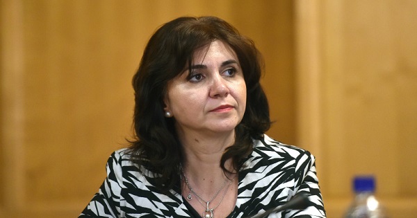 Plan de masuri dupa rezultatele PISA: concluzii intalnire ministru Anisie si specialisti educatie