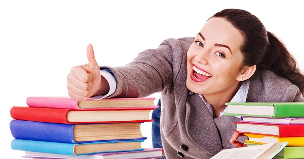 Acordarea gradului didactic II. Metodologie, Conditii si precizari pentru anul scolar 2022-2023