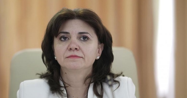 Ministrul Educatiei, apel de ultima ora catre primarii din Romania: "Aveti obligatia legala si morala sa alocati bani"