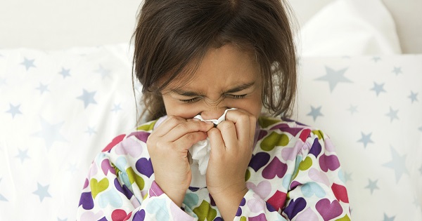 290 de elevi infectati, dupa prima saptamana de scoala. Campeanu: "Riscul nu poate fi eliminat complet"