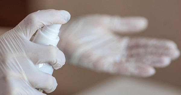 Gripa 2020. Masurile obligatorii pe cate trebuie sa le ia scolile, anuntate de Ministerul Educatiei
