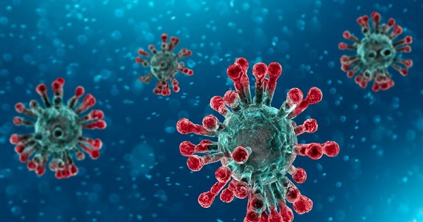 Oficial: primul caz de coronavirus, confirmat in Romania