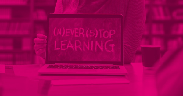 Telekom Romania ofera gratuit internet 4G si licente in platforma educationala Adservio, profesorilor, elevilor si parintilor, pana la finalul anului