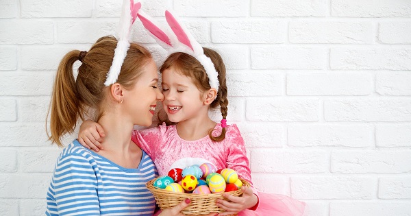50% REDUCERE la culegeri si carti pentru familia ta! Prinde oferta Iepurasului, cu transport GRATUIT